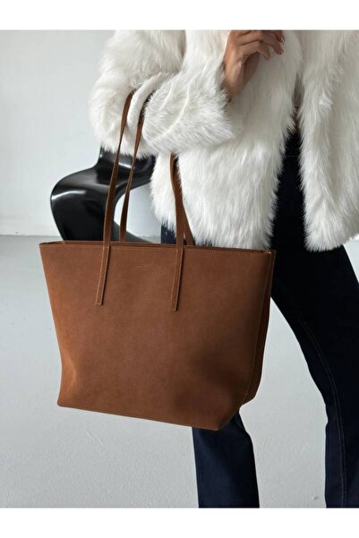 Marvelis حقيبة يد نسائية من ديليا - حجم كبير