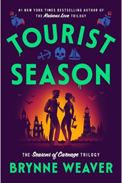 Piatkus Τουριστική περίοδος