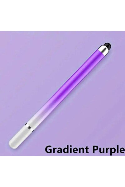 CoverCenter قلم رسم وكتابة نشط متوافق مع هونر باد 10 / باد 9 / إكس9 / إكس 8 / إكس 8 لايت