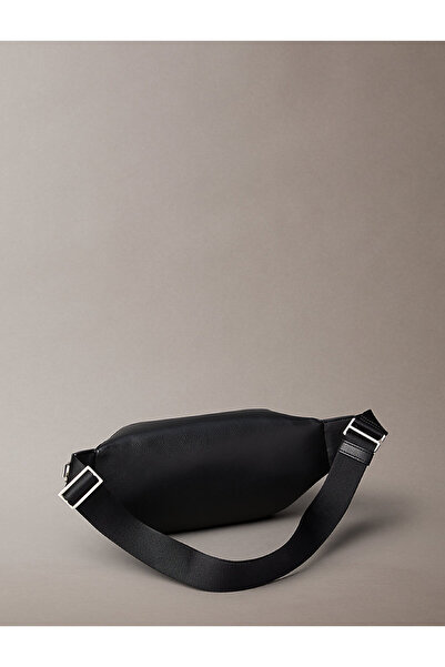 Calvin Klein Чоловіча сумка на пояс Calvin Klein LV04D3161GUB1