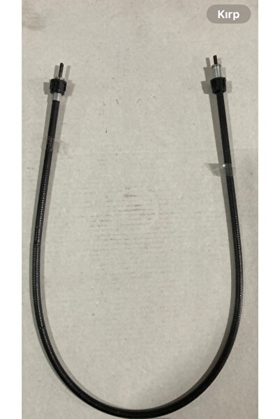 ABB 103-105 pejo rmz mopet modelleri kilometre teli