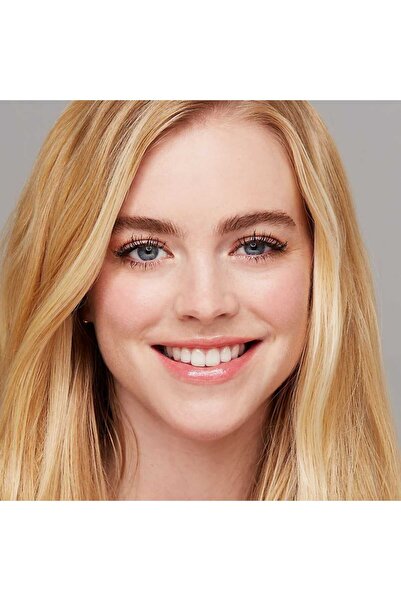 Essence Lash Princess mascara with false eyelash effect, waterproof, 3*12 ml