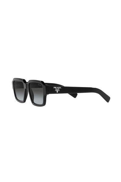 Prada Sunglasses Pr 02Zs 52 1Ab06T