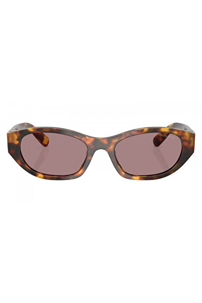 Miu Miu Sunglasses Mu A03S 53 14L20I