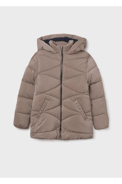 MAYORAL Стилно момичешко палто_mnvs7436