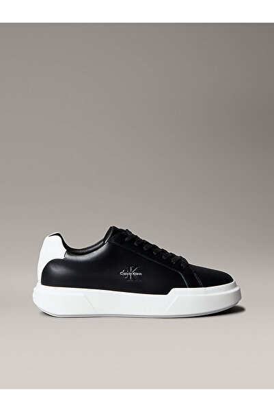 Calvin Klein Men's Sneaker Ym0Ym013440Gm