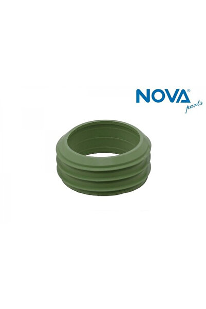 Nova 06A133227D EMME MANİFOLD CONTASİ - GOLF 4-BORA-OCTAVİA-A3-TOLEDO-LEON-GO...