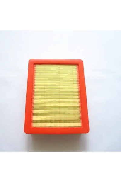 MG Genuine RX5 (23-25) 1.5T Engine Air Filter – SAIC Motor Agency