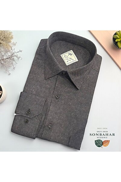 Store erkek gömlek