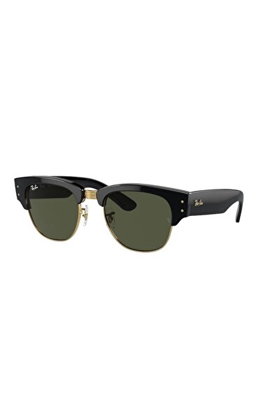 Ray-Ban Güneş Gözlüğü RB0316S 50 901/31