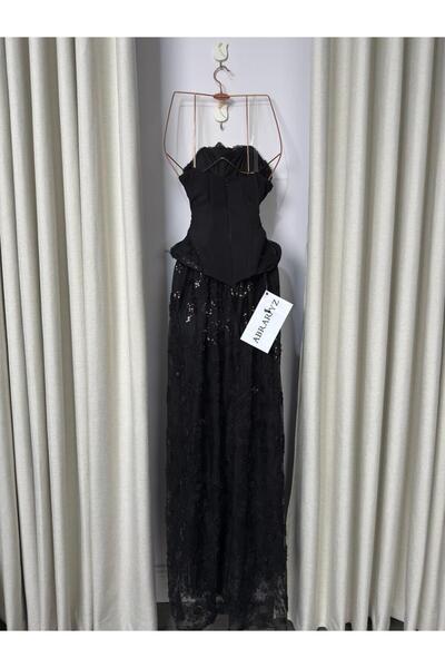 ABRARYZ elegant dress