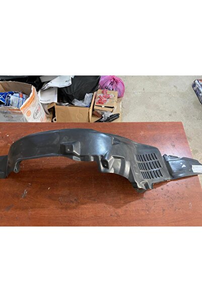 EP GARAJ OTOMOTİV HYUNDAİ ERA 2006-2011 MODEL UYUMLU SAĞ DAVLUMBAZ