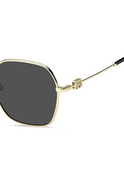 Tommy Hilfiger Sunglasses Th 2150/S Rhl