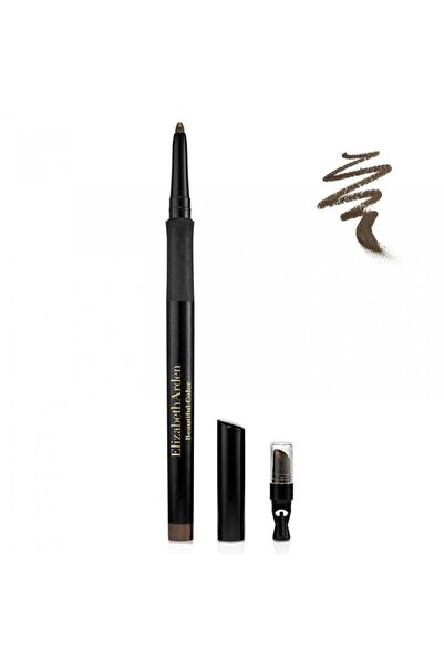 Elizabeth Arden Creion de ochi cu gel Precision Glide, retractabil, 03, Java,...