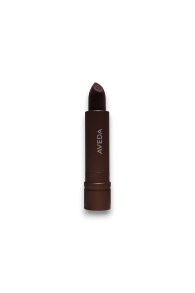 Aveda , Feed My Lips, , Matte, Cream Lipstick, 19, Acai, 3.4 g