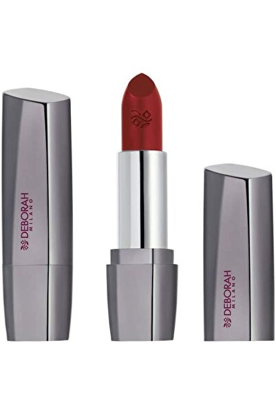 Deborah Ruj cremos Milano Red, de lungă durată, 11, 4,4 g