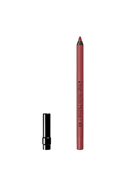 diego dalla palma Creion de contur Stay On Me, rezistent la apă, 43, 1,2 g