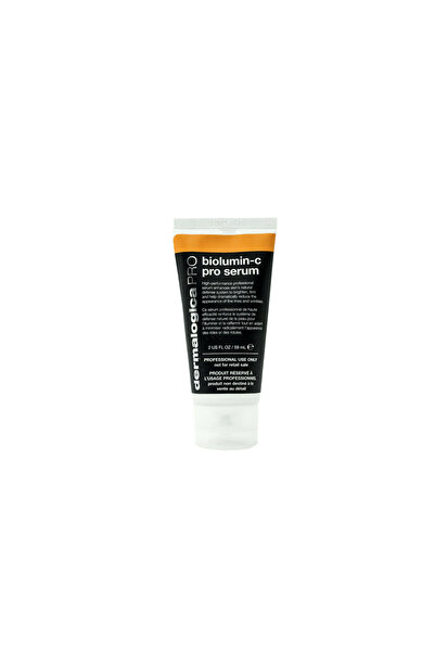 Dermalogica Biolumin-C Age-Defying Serum For Face 59 ml