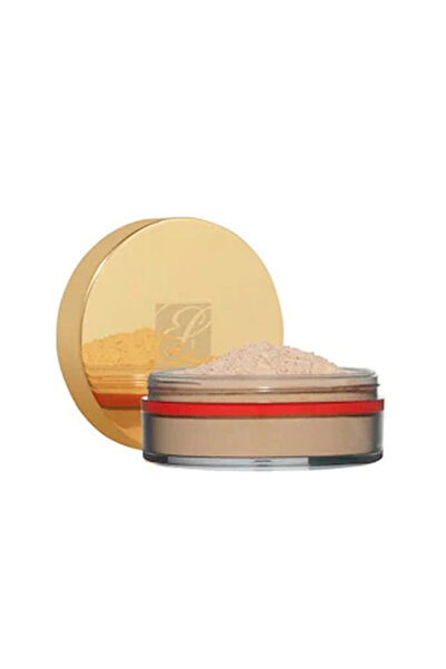 Estee Lauder , Nutritious - Vita-Mineral, Titanium Dioxide, Radiant Finish, M...