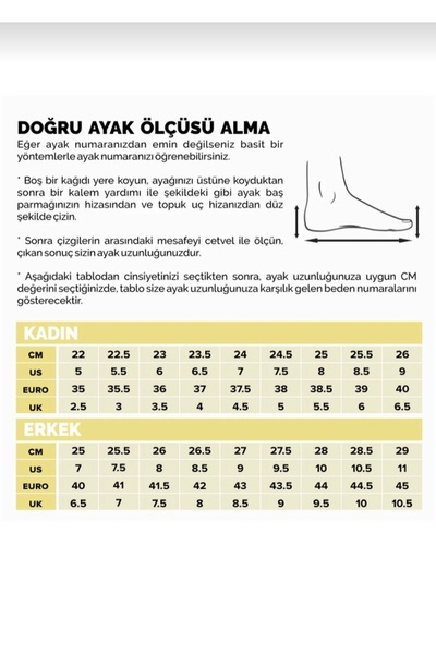 Ayakkabı Ülkesi Durable Anatomical Flexible Orthopedic Sole Elastic No-Tie Sports Shoes Ergonomic Sneakers