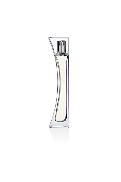 Elizabeth Arden , Provocative Woman, Eau De Parfum, For Women, 30 ml