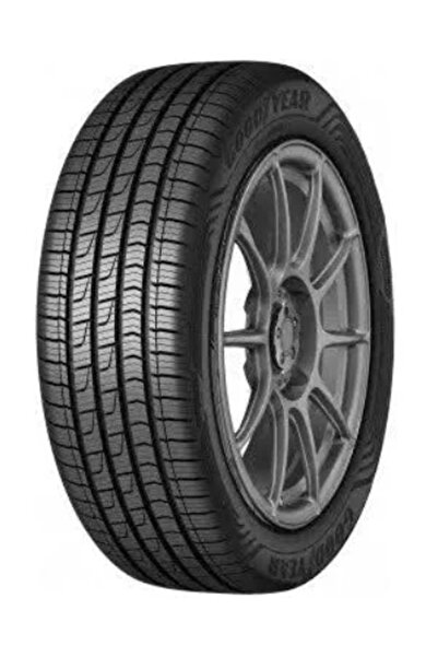 Goodyear 185/65R15 92H XL Eagle Sport 4 Seasons