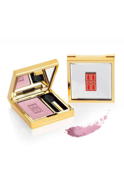 Elizabeth Arden , Mono, Eyeshadow Powder, 05, Irides Pink, 2.5 g *Tester