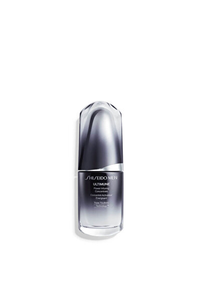 Shiseido , Ultimune Power Infusing, Energizing, Serum, For Face, 30 ml