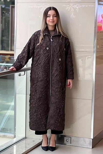 Ceremony Cepli Star Kap Bag