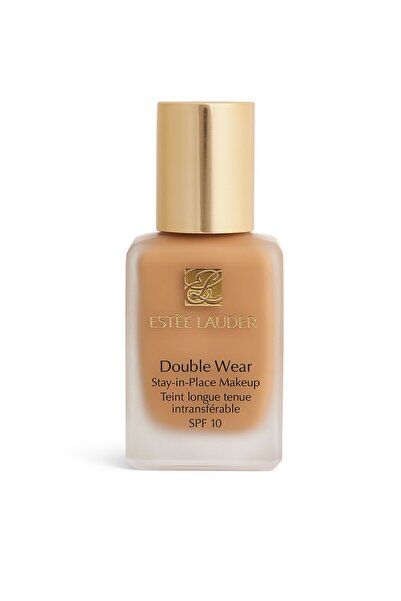 Estee Lauder Double Wear Makeup - stays put, non-transferable, liquid foundation, 5W1, ...