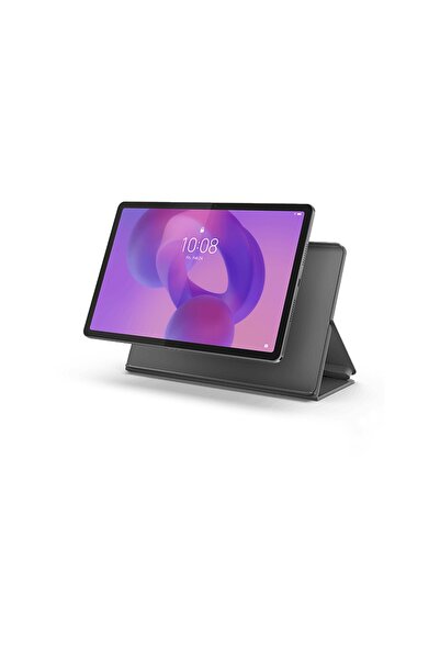 LENOVO Idea Tab 8/128 GB 11" 2.5K 500nits 90Hz Tablet+Kalem+Kılıf ZAFR0025TR