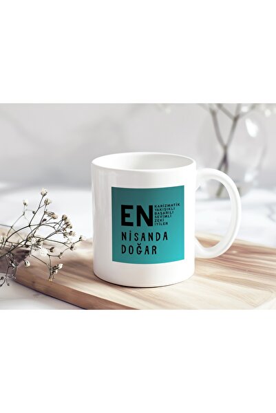 Beramussa The Most Charismatic and Intelligent Men Are Born in Nisanda - Writ...