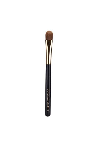 Estee Lauder , Makeup Brushes & Tools, Concealer Brush, No. 5, *Tester