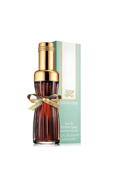 Estee Lauder Dew of Youth, Eau de Parfum, For Women, 67 ml