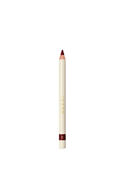 Gucci Lip Liner 06 1.14 g