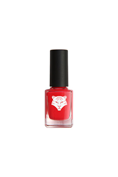 All Tigers , & Vegan, Vegan, Lac de unghii, 196, Beat The Drum, 11 ml