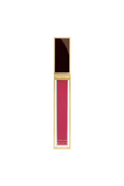 Tom Ford Gloss Luxe Lip Gloss 17 L`Amour 5.5 ml