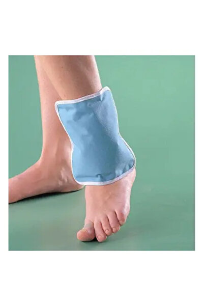 OPPO 3973 COLD HOT PACK