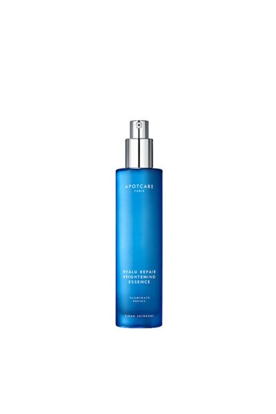 Apotcare Esență iluminatoare Hyalu Repair 100 ml