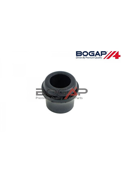 BOGAP PREMİUM 28103500 KÜLBÜTÖR KAPAK VALF ( YAĞ LASTİĞİ )TRANSPORTER T4-LT 35-CADDY-PASSAT 1Y-1Z-AAZ-ABL-AFN-AJA-