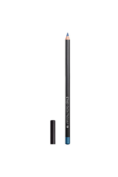 diego dalla palma Colour Gel Pencil Eyeliner 19 1.5 g
