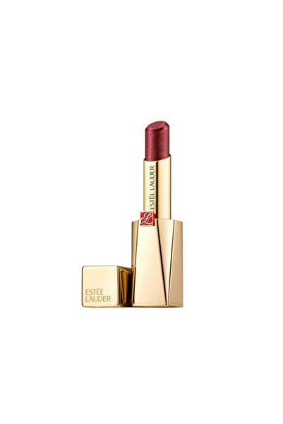 Estee Lauder Pure Color Desire - Rouge Excess Cream Lipstick 212 No Angel 3.1 g