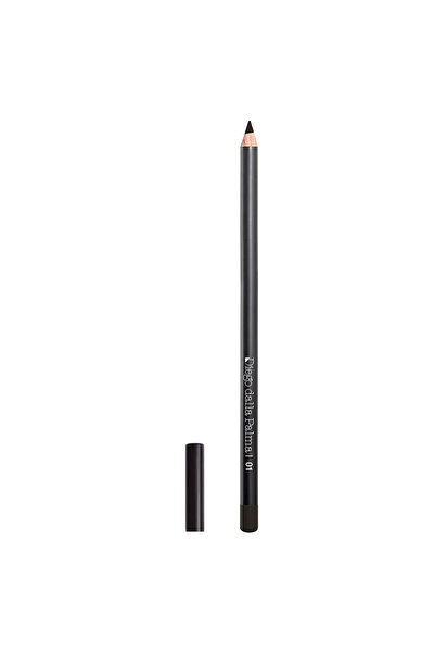 diego dalla palma Colour Gel Pencil Eyeliner 01 1.5 g