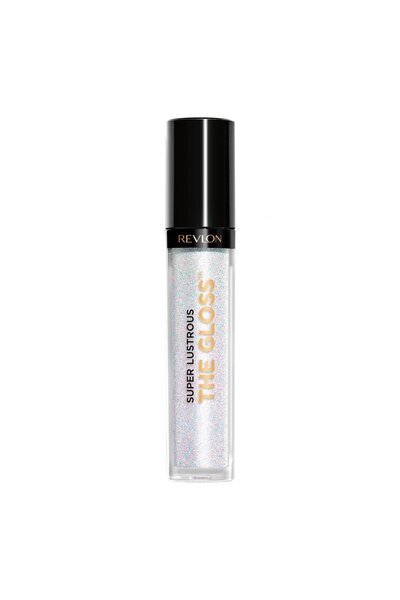 Revlon Super Lustrous Lip Gloss 304 Frost Queen 3.8 ml