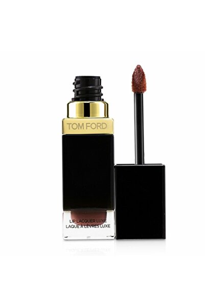 Tom Ford Luxe Vinyl Matte Liquid Lipstick 01 Insinuate 6 ml
