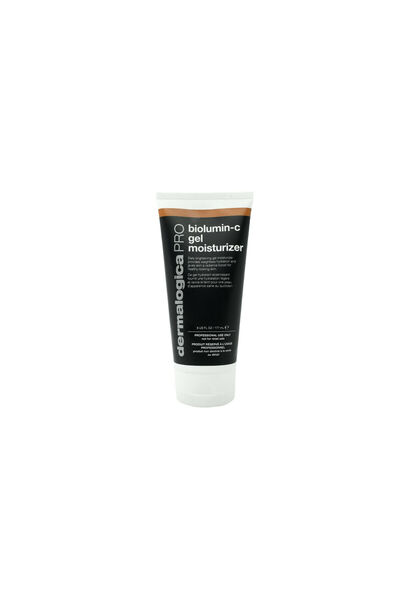 Dermalogica Biolumin-C Glycerin Illuminating Gel For Face 177 ml