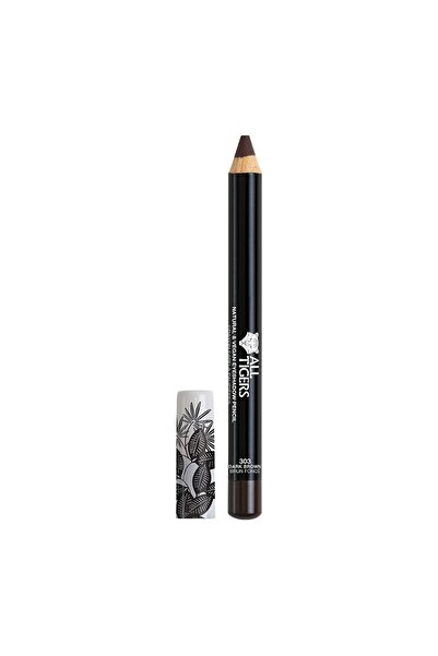 All Tigers , & Vegan, Contour, Gel Pencil Eyeliner, 303, Set Your Rules, 3 g ...