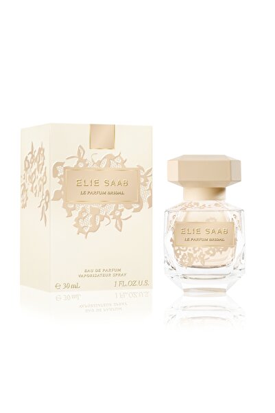 Elie Saab Perfume Elie Saab Essence of Bridal Elegance, parfumovaná voda 90 ml
