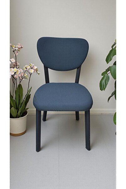 ASSAY KİDS ELMA SANDALYESI KILIFI ORTÜSÜ LAKOS KUMAŞI