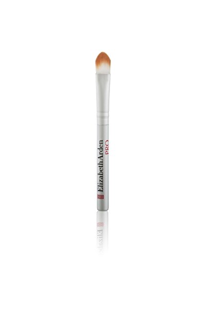 Elizabeth Arden , Pro, Concealer Brush, *Tester